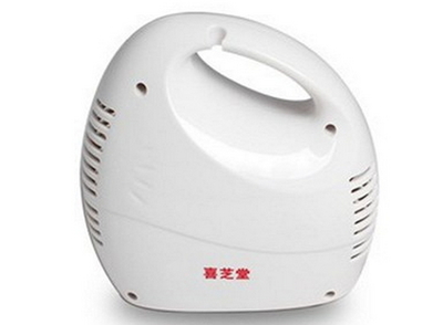 喜芝堂壓縮式霧化器價格與性能對比 MCN-S600MA與藥物霧化器應用場景分析